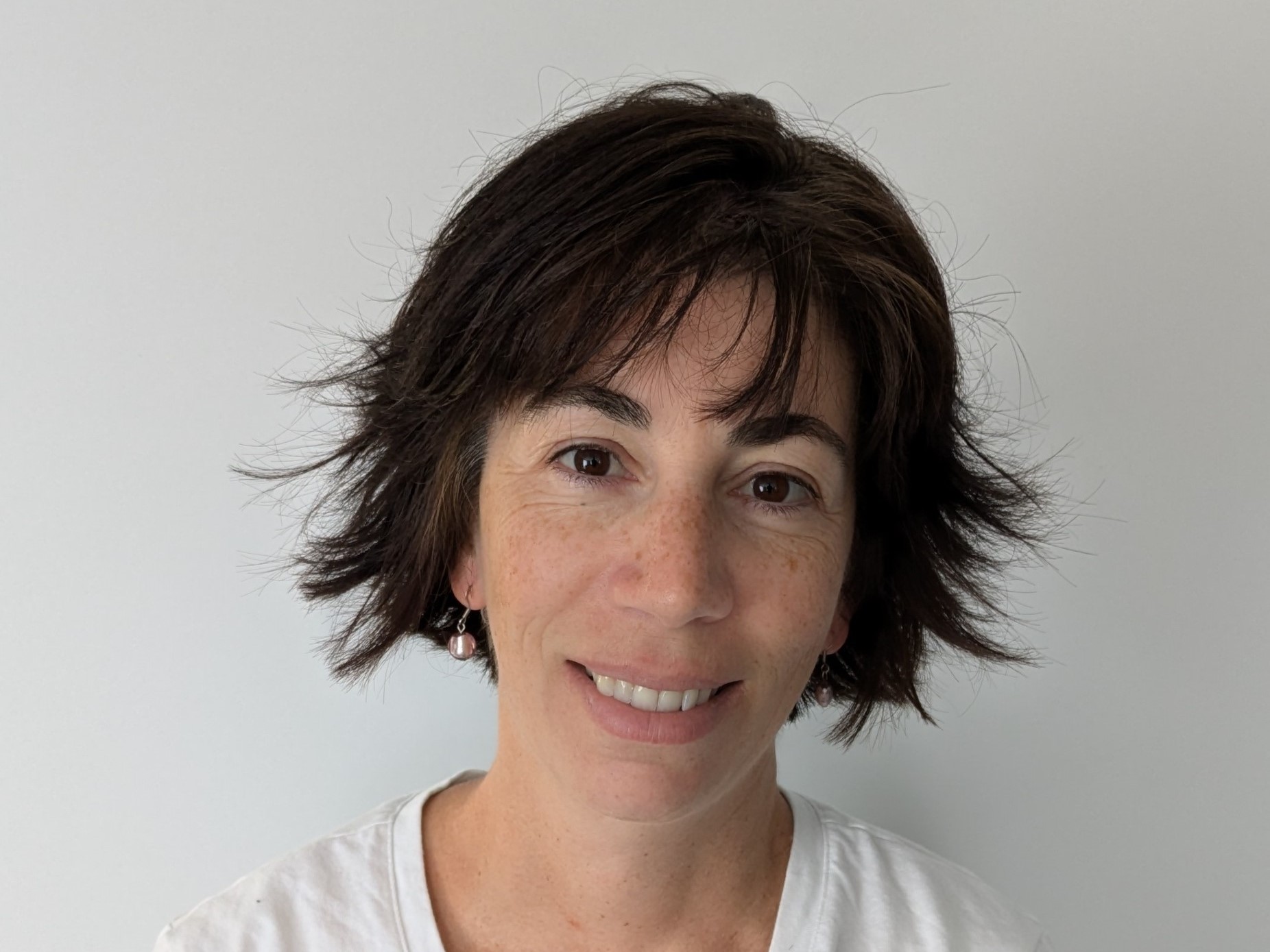 Céline Toselli réflexologue certifiée à proximité de Caen Céline Toselli réflexologue certifiée à proximité de Caen