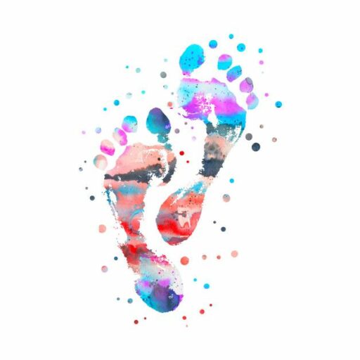 Céline Toselli - Kinésiologue